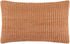 Trory Throw Pillow