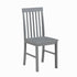 Farmhouse Greyson Dining Set