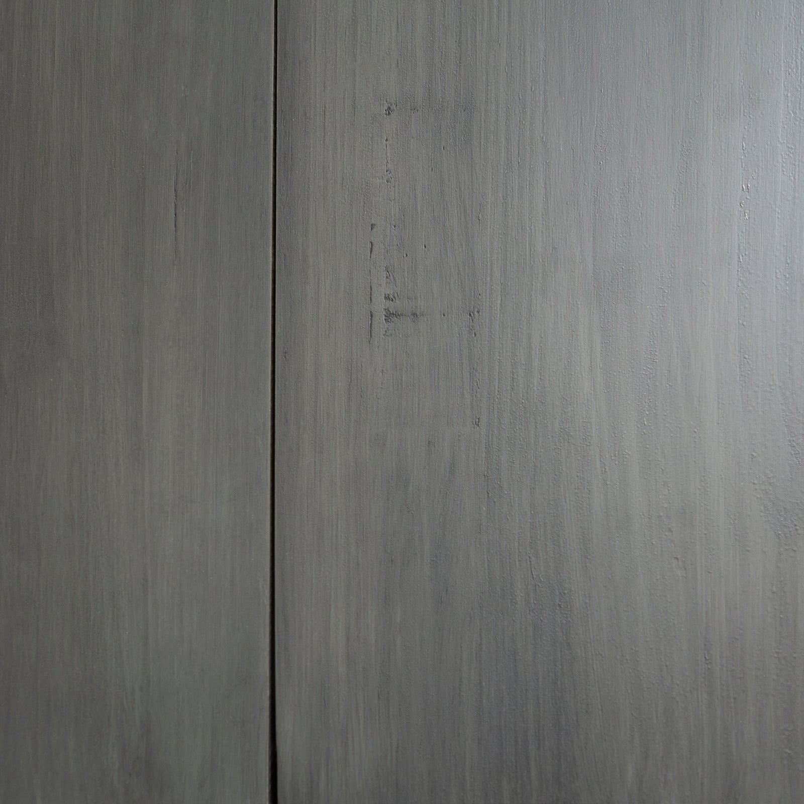 Durango Distressed Wood Dining Table