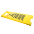 Two-Sided Folding Floor Safety Multi-lingual Sign -  Kids at Play