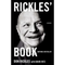 Rickles' Book - Paperback