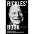 Rickles' Book - Paperback