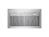 36 Inch 1200 CFM Range Hood Insert - VICTORY Typhoon