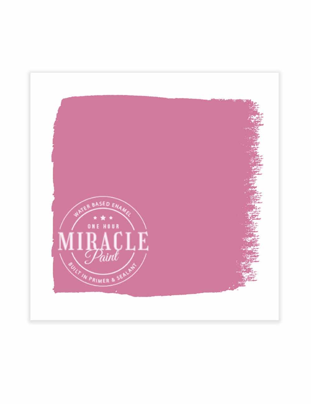 Miracle Paint (32 oz.)