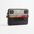 Scratch N Dent ugo® Signature Collection Tablet Case