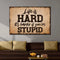 Product Test 30