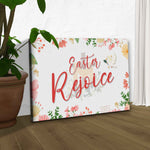 Easter Rejoice Sign