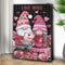 Valentine Gnomes Sign II