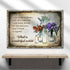 What A Wonderful World Sign VIII