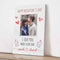 I Love You More Every Day Romantic Sign