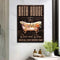 Rinse And Relax Bath House Sign