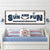 Sun And Fun Sign