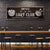 Dart Club Sign II