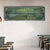 Irish Pub Sign