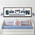 Sun And Fun Sign