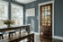 Take it all in - Manor Borne Wall Paint