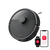 Roborock Q7 L5 Robot Vacuum and Mop with 8,000 Pa Power Suction