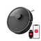 Roborock Q7 L5 Robot Vacuum and Mop with 8,000 Pa Power Suction