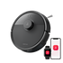 Roborock Q7 L5 Robot Vacuum and Mop with 8,000 Pa Power Suction