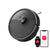 Roborock Q7 M5 Robot Vacuum and Mop with 10,000 Pa Power Suction (Upgraded from Q7 Max)