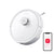 Roborock Q7 L5 Robot Vacuum and Mop with 8,000 Pa Power Suction