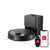 Roborock Q10 X5+ Robot Vacuum and Mop with Auto-Empty Dock