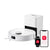 Roborock Q10 X5+ Robot Vacuum and Mop with Auto-Empty Dock