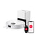 Roborock Q10 S5+ Robot Vacuum and Mop with Auto-Empty Dock