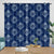 Tampa Bay Rays Curtains Blackout Window Drapes Room Decoration
