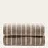 Ultraplush Australian Cotton Towels