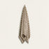 Ultraplush Australian Cotton Towels