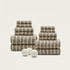 Ultraplush Australian Cotton Towels
