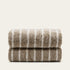 Ultraplush Australian Cotton Towels