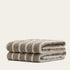 Ultraplush Australian Cotton Towels