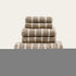 Ultraplush Australian Cotton Towels
