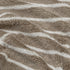 Ultraplush Australian Cotton Towels