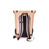 The Bellavia - Waterproof Floating Backpack Cooler With Dry Bag