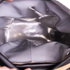 The Bellavia - Waterproof Floating Backpack Cooler With Dry Bag