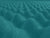 Egg Crate Acoustic Foam Panels | 12 Colors | Sound Absorbing Foam
