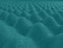 Egg Crate Acoustic Foam Panels | 12 Colors | Sound Absorbing Foam