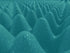 Egg Crate Acoustic Foam Panels | 12 Colors | Sound Absorbing Foam