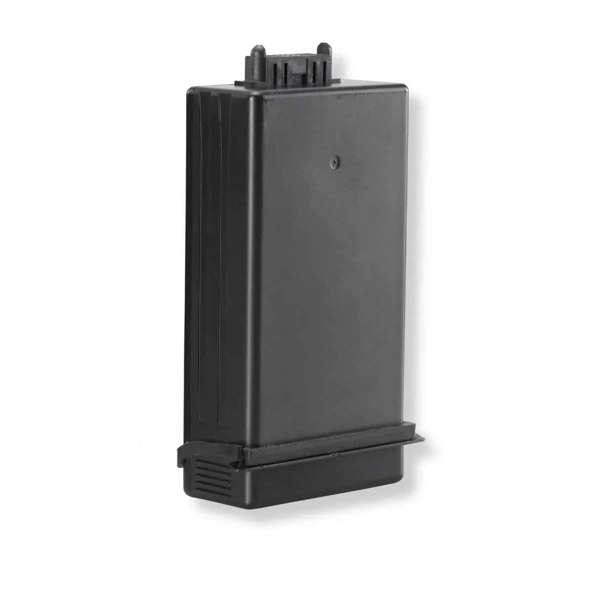 Teledyne FLIR SIRAS Bottom Battery