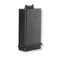 Teledyne FLIR SIRAS Bottom Battery