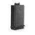 Teledyne FLIR SIRAS Bottom Battery