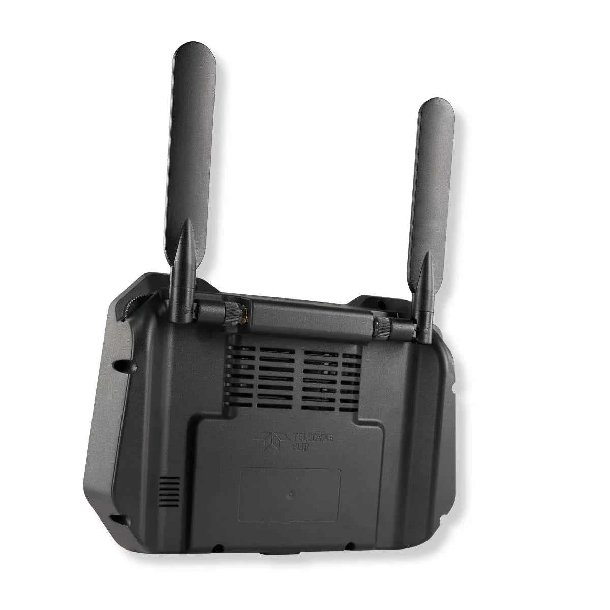 Teledyne FLIR SIRAS Replacement Remote Controller