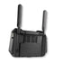 Teledyne FLIR SIRAS Replacement Remote Controller