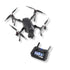 Teledyne FLIR SIRAS Replacement Remote Controller