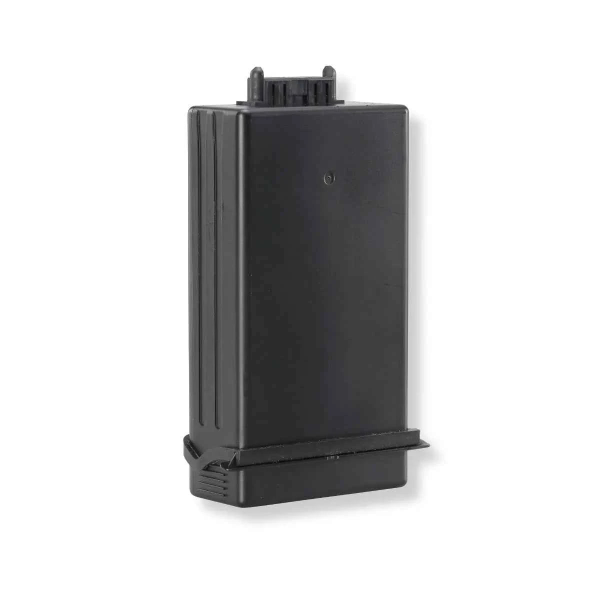 Teledyne FLIR SIRAS Top Battery