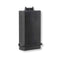 Teledyne FLIR SIRAS Top Battery