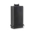 Teledyne FLIR SIRAS Top Battery